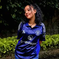 original sound - __samri___