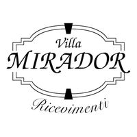villamiradorzafferana