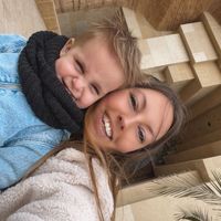 mum_of_maelio