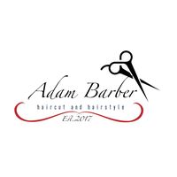 adam.the.barber.25