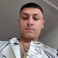 proste_rico
