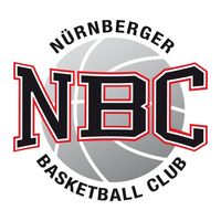 nbc_basketball