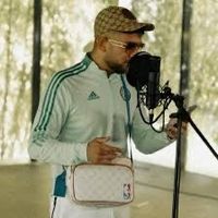 Originalton - Who is stardust?