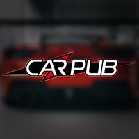 carpubcenter