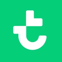 original sound - transavianl