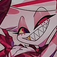 theonlyhazbineditzz
