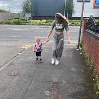 lilouise21x