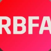 rbfa_iriselite