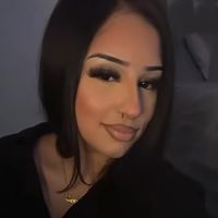 zainabgoneghostx