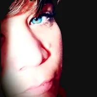 Deine Seele weiß es