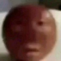 cookedwater1