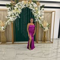sunet original