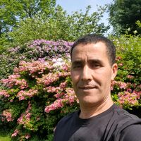ismailyakhlif
