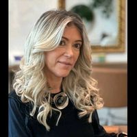 martacaiado539