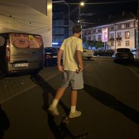 radu.rsa