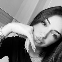 lydia.hrdez_