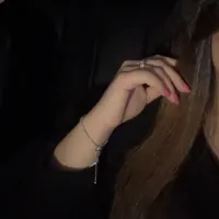 original sound - sadgirlhours_1x