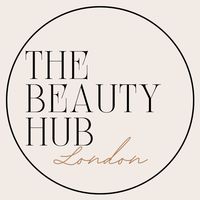 thebeautyhublondon0