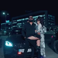 original sound - kemal.soydere63