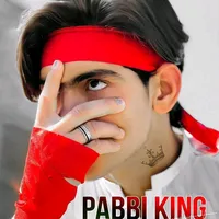 original sound - crafts.pkk