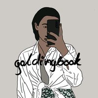 golding_book