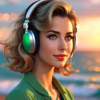 Yo Vivo Mi Vida y No La De Los Demás