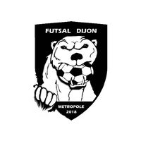 futsaldijonmetropole