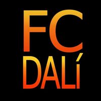 fc.dali