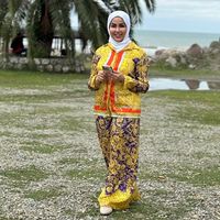 sabah.sultani