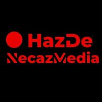 hazdenecazmedia