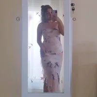 original sound - _.yaizaaa._