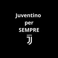 juventinopersempre100