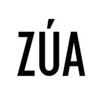 zuaspain