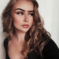 panifejmm
