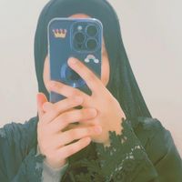 blackq003