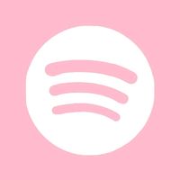 spotfy._.lyrics