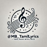 mb_tamilyrics