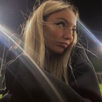 chiara.pastoressa