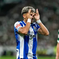 original sound - silvzz_ftbl