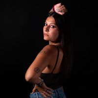 badtiffanyy