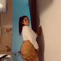 andreea1m3