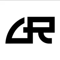 original sound - grecordz11