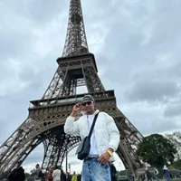 original sound - el_clery_27