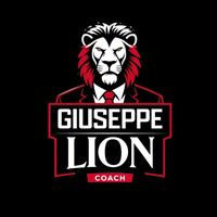giuseppe_selected