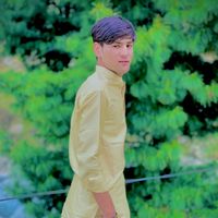 ibadkhan.70