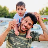 πρωτότυπος ήχος