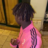 original sound - noreality00