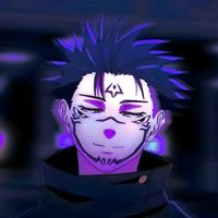 deafuir