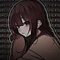 j7saraxd