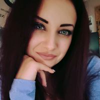 egliukass999